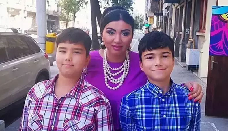 adriana-bahmuteanu-alaturi-de-eduard-si-maximus-prigoana