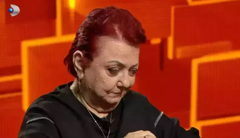 minerva-6