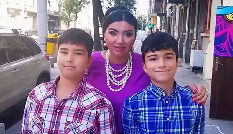 adriana-bahmuteanu-alaturi-de-eduard-si-maximus-prigoana-1