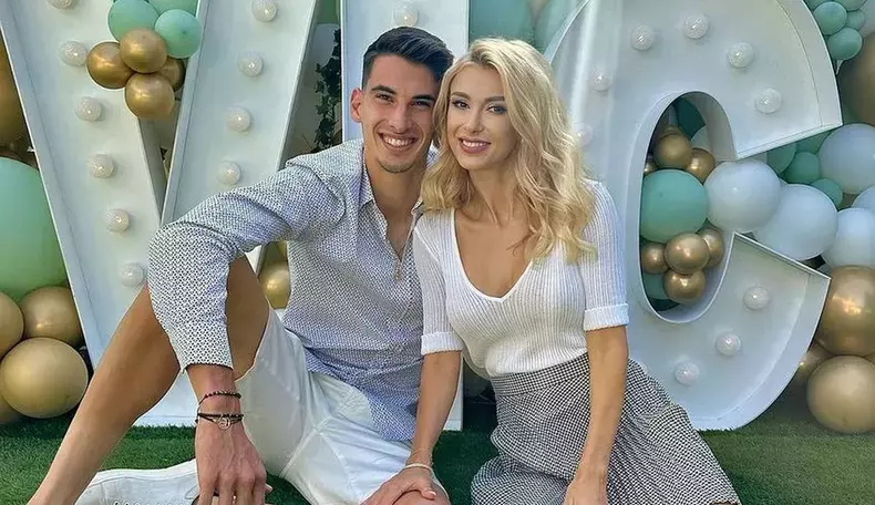 victor-cornea-si-andreea-balan