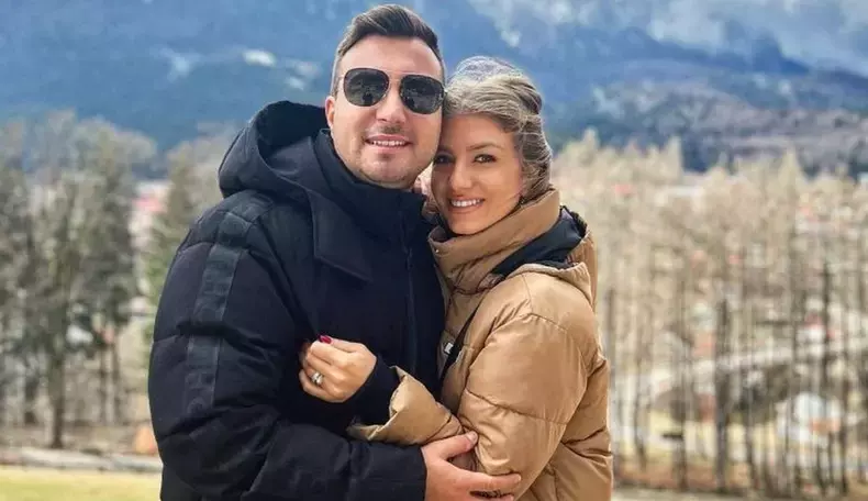 valentin-sanfira-si-codruta-filip