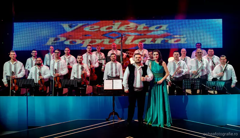 Vedeta-populara_sezon-8_emisia-1-2-1