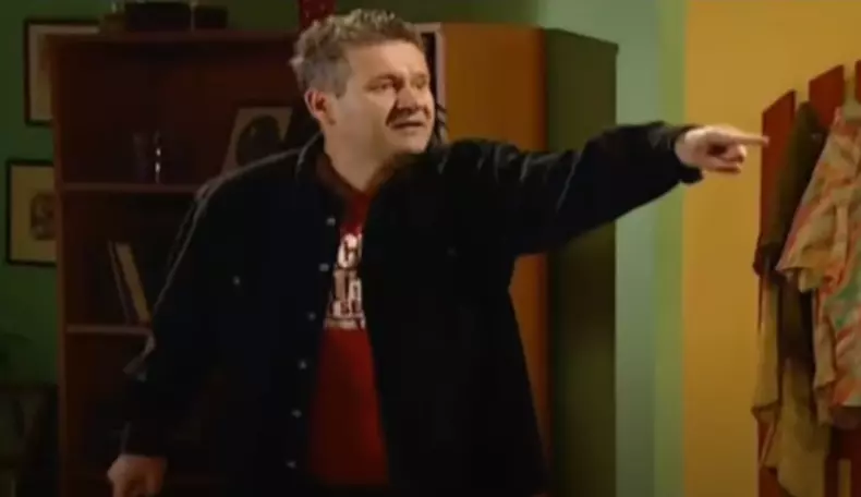 mihai coada (3)