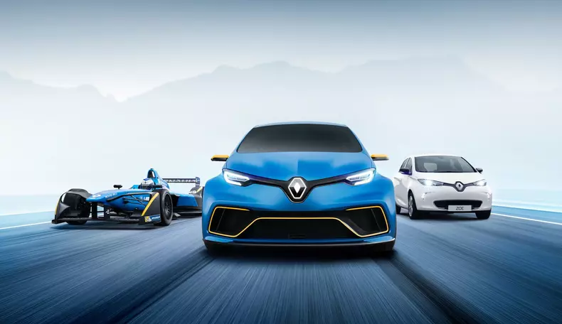 renault-zoe-esport-concept-geneva-1