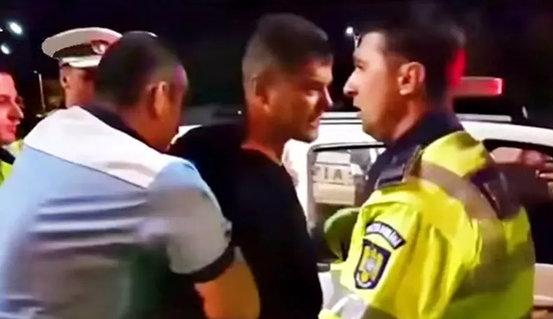 cristian-boureanu-inchisoare