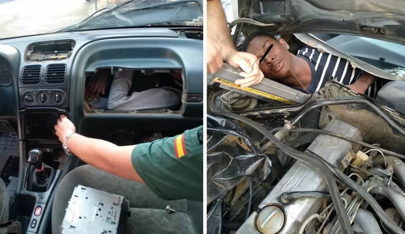 tineri-ascunsi-mercedes-imigranti