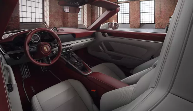 Porsche Exclusive Manufaktur02