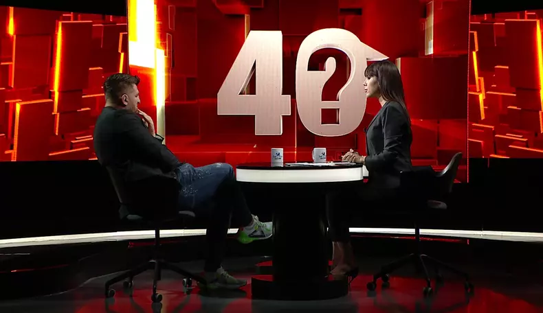 Catalin-Morosanu-la-40-de-intrebari-cu-Denise-Rifai-2