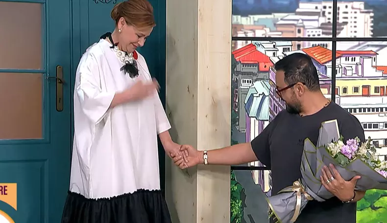 liliana-mocanu-las-fierbinti-invitata-la-maruta-mai-2025 (9)