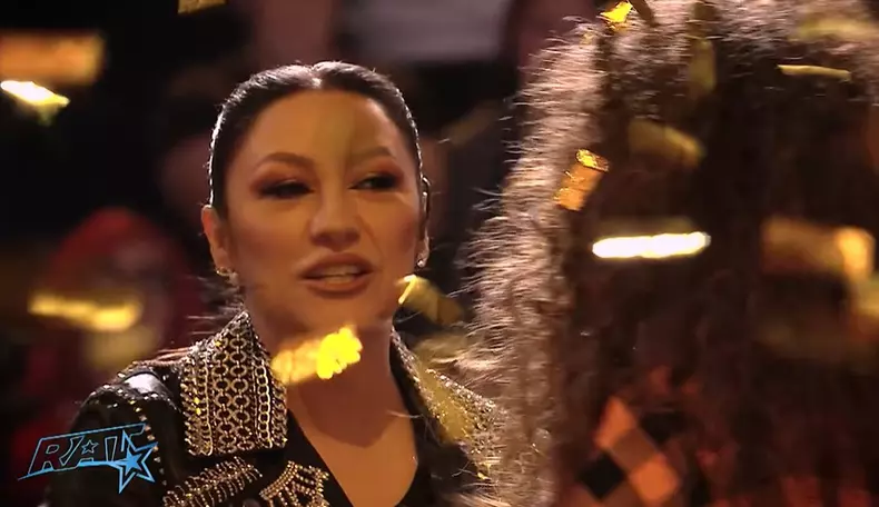 bianca-muntean-primul-golden-buzz-romanii-au-talent-2026 (5)
