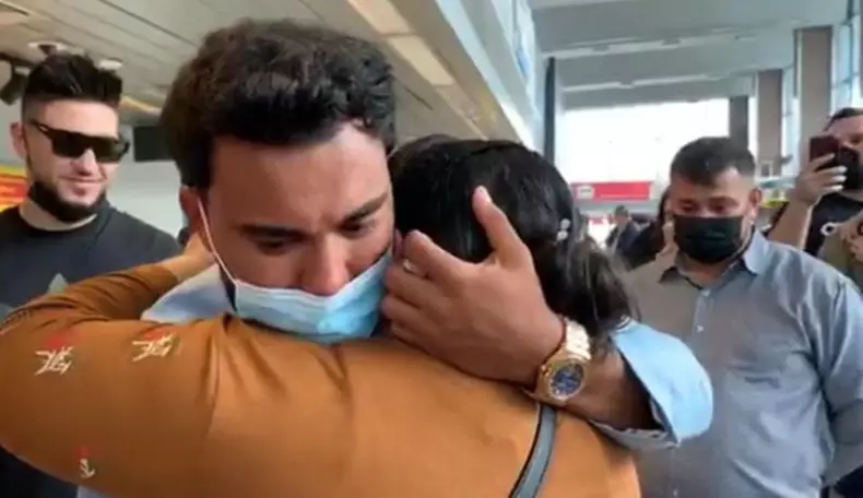 Jador-Survivor-aeroport-4