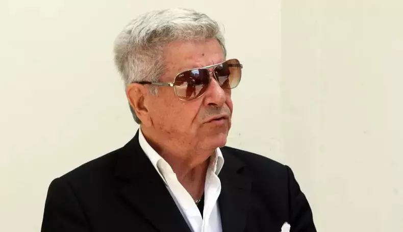 188413187_10158642614068052_9046467456143146051_n-1