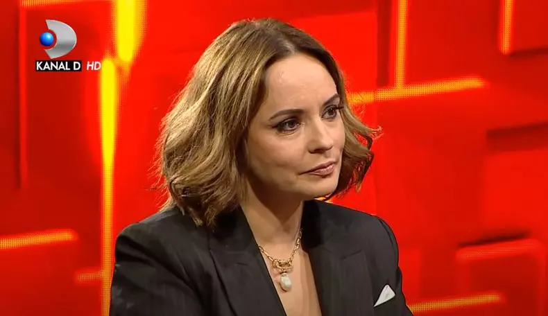 andreea-marin-drama-11