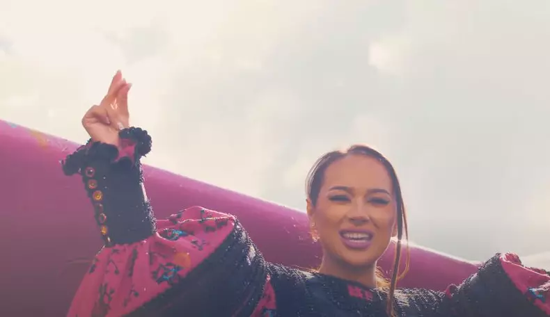 costi-ionita-tribut-4