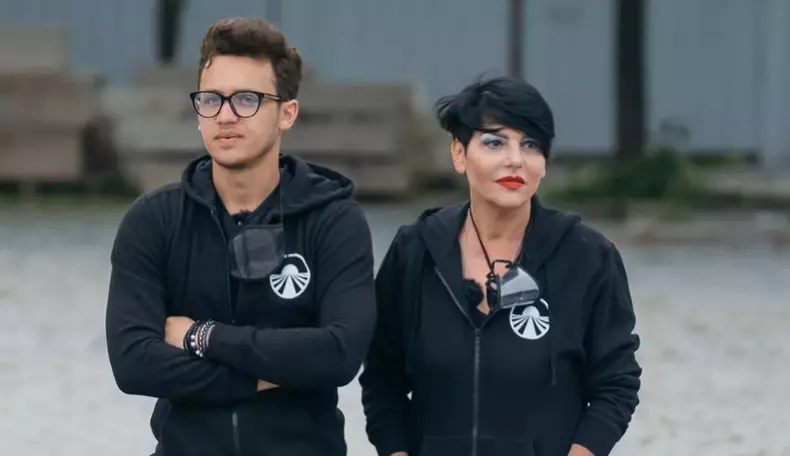 Francesco_Patrizia-Paglieri