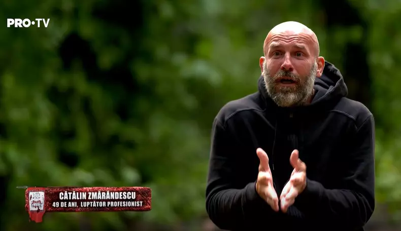 cearta-CRBL-Zmarandescu-Survivor-4