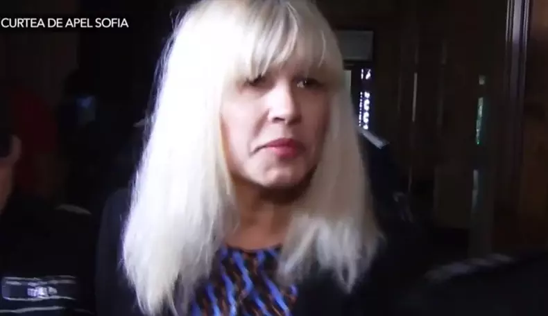 elena-udrea-amanare-5