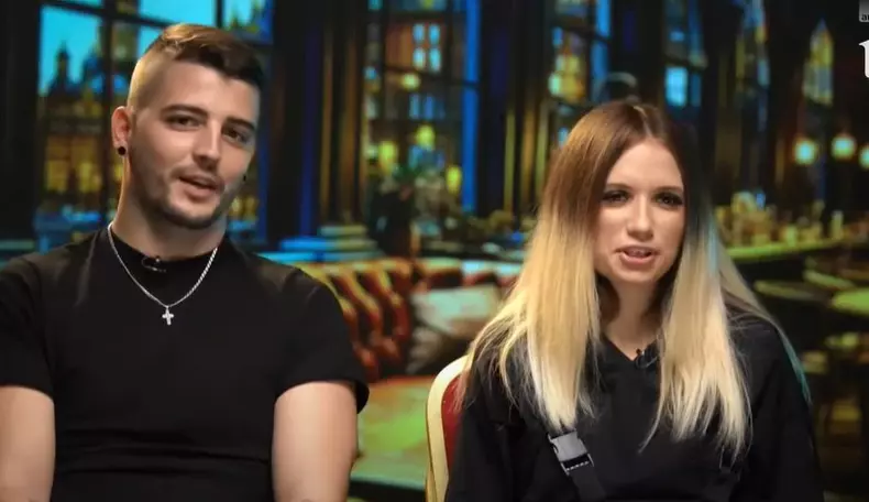 daniel-insula-iubirii-4