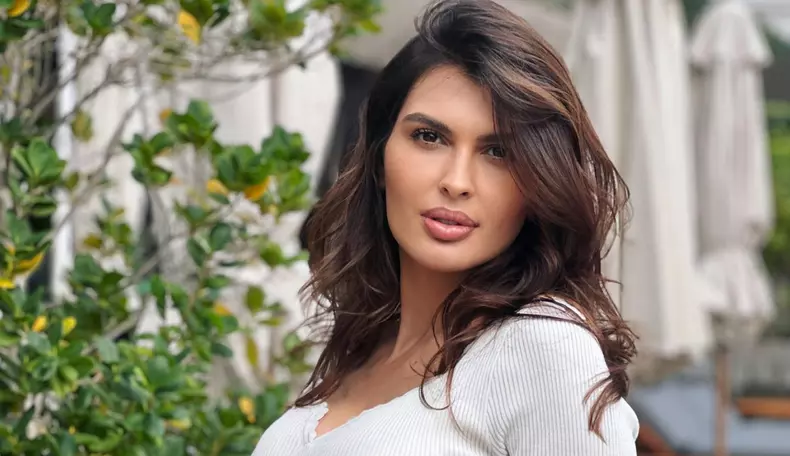 madalina pam,file divorț