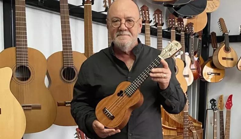 nicu alifantis 88890