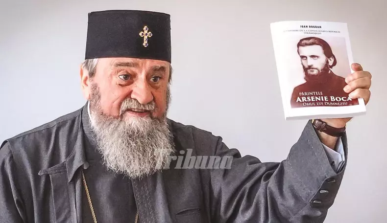 2016_05_19_1_ips-laurentiu-streza-biserica-ortodoxa-romana-nu-a-fost-niciodata-prigonita-ca-acum_58317
