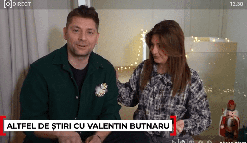 valentin-butnaru1