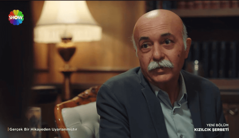 Settar Tanrıöğen