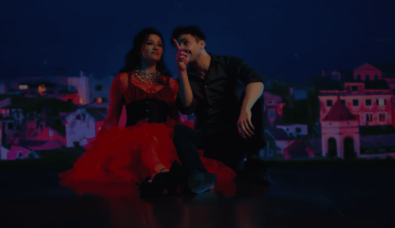 Captură-de-ecran-din-2021.02.26-la-14.30.50