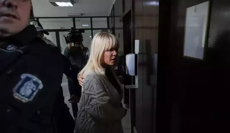 elena-udrea-11-1024x593-1