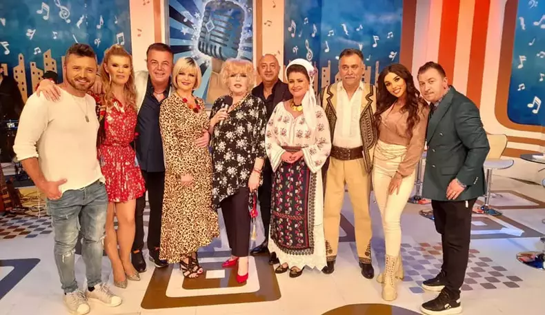 corina-chiriac-a-revenit-la-national-tv-5