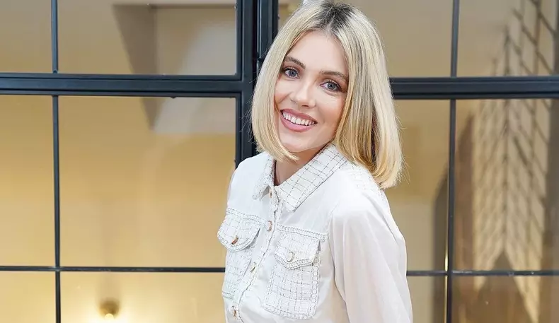 andreea-ibacka-emisiune-happy-3
