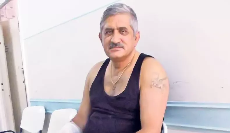 jean paler actor