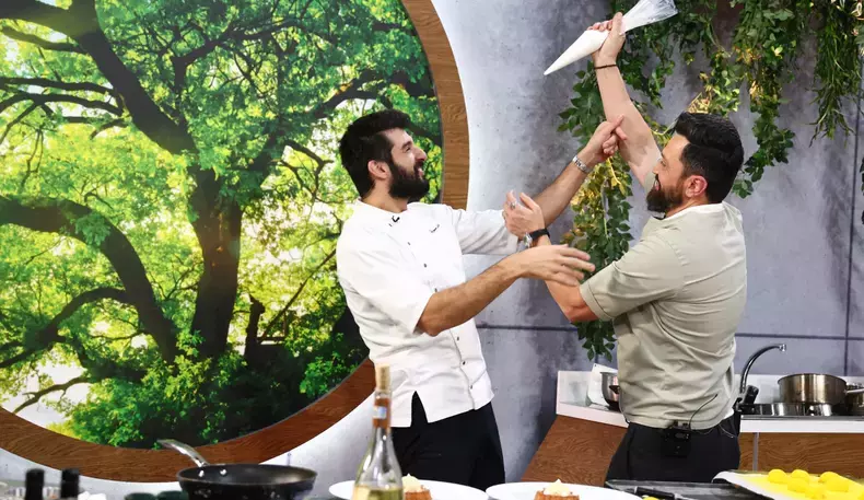 chefi-la-cutite-sezonul-15