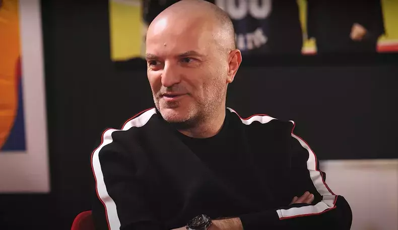 dan-capatos