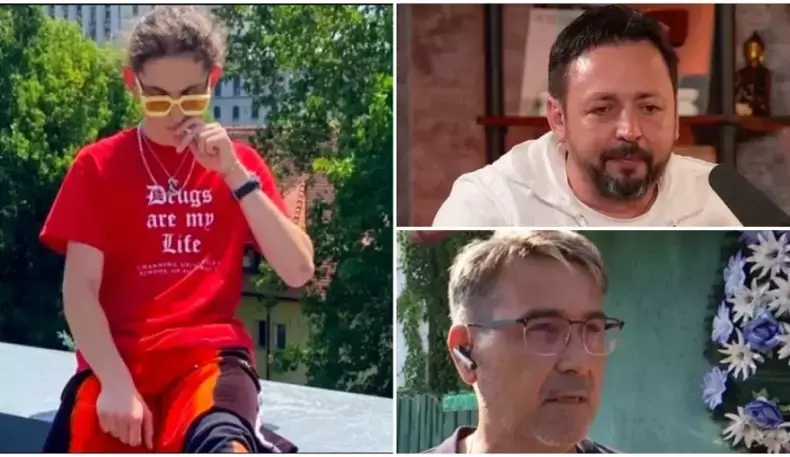 vlad-pascu-2_9jcvy