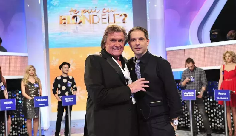 te-pui-cu-blondele-antena-dan-negru-florin-piersic