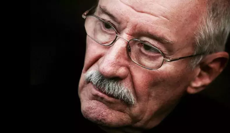 victor-rebengiuc-se-retrage