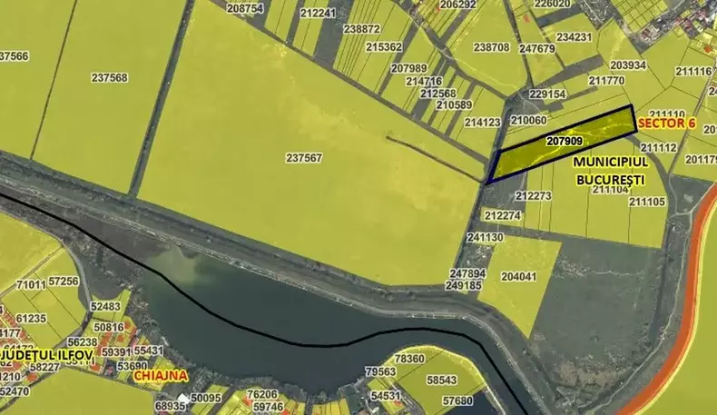 4--terenul-pe-care-ana-oros-a-fost-ucisa-de-caini-este-cel-cu-numarul-cadastral-207909-sursa-foto-geoportal-ancpi-ro