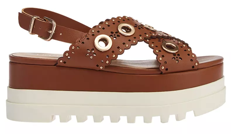 01_15_PP_Sandale, 00,00 lei, Liu Jo_SHOES_9_S18065_E0332__1092