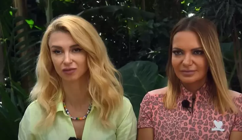 jean-suparat-pe-andreea