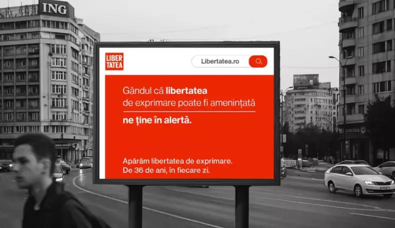libertatea-campanie-36-de-ani (5)