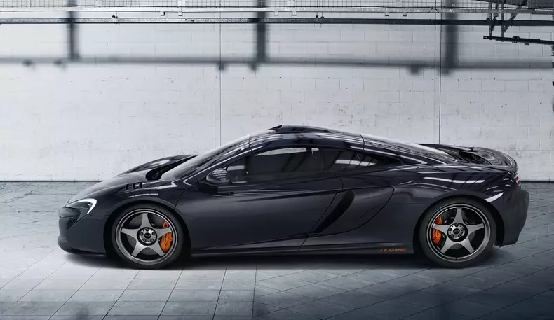 McLaren-650S-Le-Mans-1