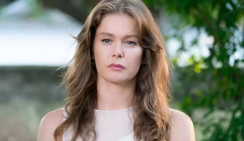 burcu-biricik