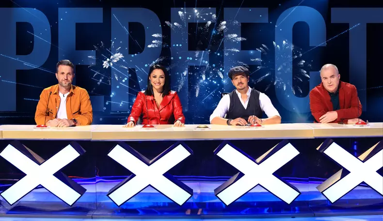 86697737_3168916029808951_970942146842460160_o