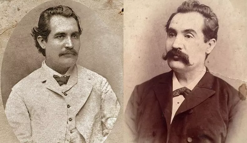 mihai-eminescu-1884-si-1887-fotografiile-3-si-4