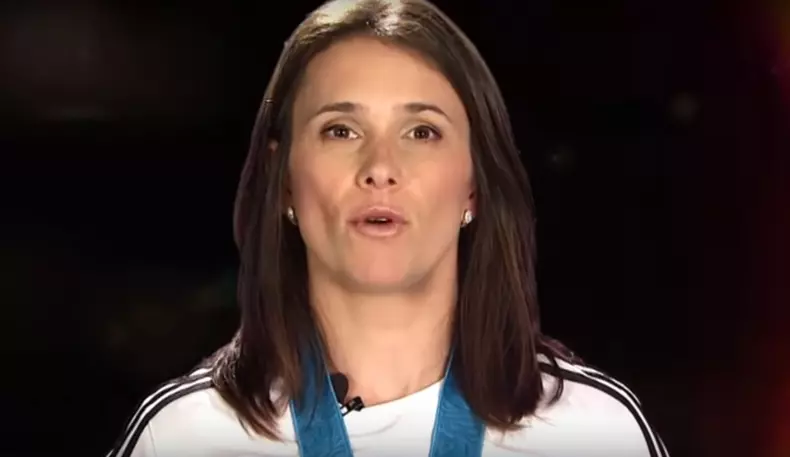 Lavinia-Miloșovici-1