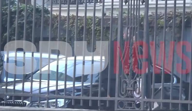 Andreea-Raicu-Matei-Stratan-8