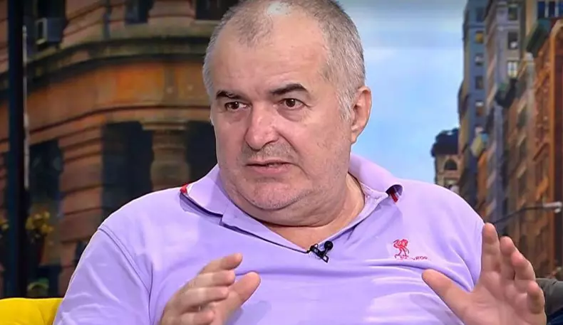 Florin-Calinescu-PRO-TV-4