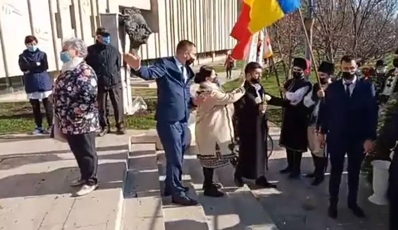 mitu-stoian-inmormantare-1