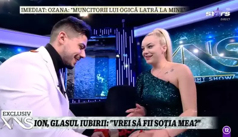 cerere-casatorie-emisiune-capatos-4